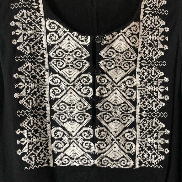 J.Crew Tank - Picture 4 of 5